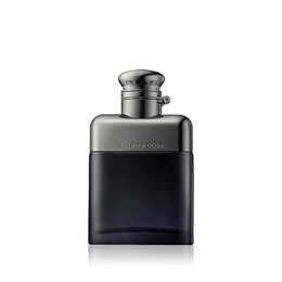 Ralph Lauren Парфюмерная вода Ralph's Club Eau de Parfum 50 mpl418349