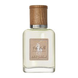 Ralph Lauren Парфюмерная вода Polo Earth Austral Sandalwood 40 mpl418401