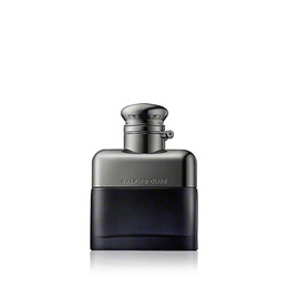 Ralph Lauren Парфюмерная вода Ralph's Club Eau de Parfum 30 mpl418327