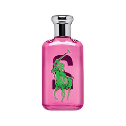 Ralph Lauren Туалетная вода Big Pony 2 100 mpl418391