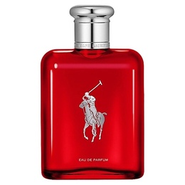 Ralph Lauren Парфюмерная вода Polo Red Eau De Parfum 75 mpl418298