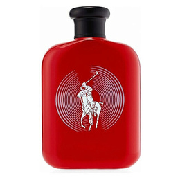Ralph Lauren Туалетная вода Polo Red Remix 125 mpl418290