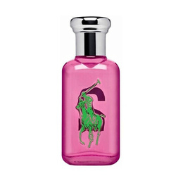 Ralph Lauren Туалетная вода Big Pony 2 50 mpl418387