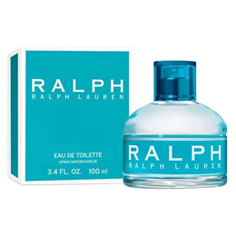 Ralph Lauren Туалетная вода Ralph 100 mpl418414