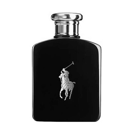Ralph Lauren Туалетная вода Polo Black 75 mpl418389