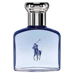 Ralph Lauren Туалетная вода Polo Ultra Blue 40 mpl418416