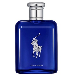 Ralph Lauren Парфюмерная вода Polo Blue Eau de Parfum 75 mpl418356