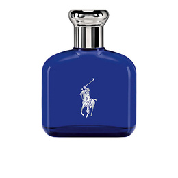 Ralph Lauren Туалетная вода Polo Blue 75 mpl418351