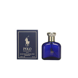Ralph Lauren Туалетная вода Polo Blue 40 mpl418326