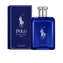 Ralph Lauren Парфюмерная вода Polo Blue Eau de Parfum 200 mpl418358