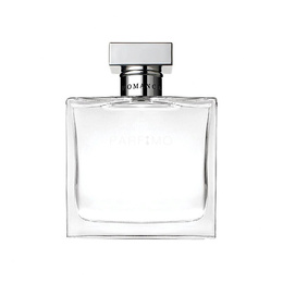 Ralph Lauren Парфюмерная вода Romance 100 mpl418403