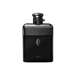 Ralph Lauren Парфюмерная вода Ralph's Club Parfum 100 mpl418354
