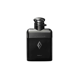 Ralph Lauren Парфюмерная вода Ralph's Club Parfum 50 mpl418332