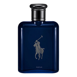 Ralph Lauren Парфюмерная вода Polo Blue Parfum 125 mpl418353