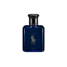 Ralph Lauren Парфюмерная вода Polo Blue Parfum 75 mpl418331
