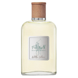 Ralph Lauren Туалетная вода Polo Earth Antilles Vetiver 40 mpl418398