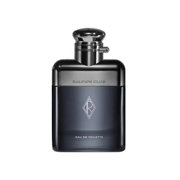 Ralph Lauren Туалетная вода Ralph's Club 50 mpl418335