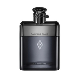 Ralph Lauren Туалетная вода Ralph's Club 100 mpl418355