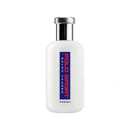 Ralph Lauren Туалетная вода Polo Sport Fresh 125 mpl418415