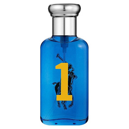 Ralph Lauren Туалетная вода The Big Pony Collection 1 for Men 50 mpl418388
