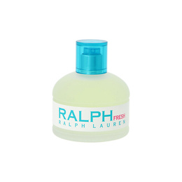 Ralph Lauren Туалетная вода Ralph Fresh 100 mpl418411
