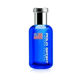 Ralph Lauren Polo Sport Туалетная вода для мужчин 75 mpl418492