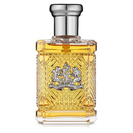 Ralph Lauren Туалетная вода Safari for Men 125 mpl418385