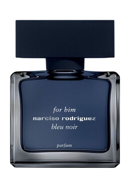Духи 50ml Narciso Rodriguez 3423222056070 | 50ml