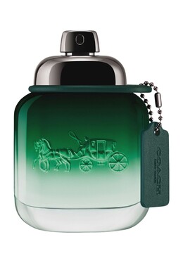 Туалетная вода 40ml Coach 3386460141253 | 40ml