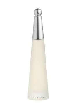 Туалетная вода 25ml Issey Miyake 3423470480986 | 25ml