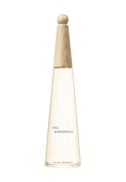 Вода и Магнолия, Туалетная вода 50ml Issey Miyake 3423222048013 | 50ml
