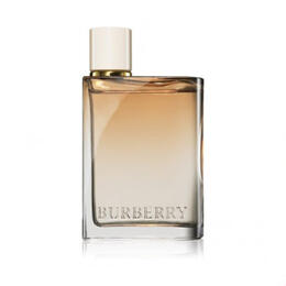 Burberry Her Intense / Burberry EDP Spray Intense 3.3 oz (100 ml) (W) 3614229370744