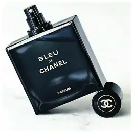 Chanel Blue De Chanel Туалетная вода 100 мл 101431615826