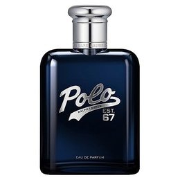 Ralph Lauren Парфюмерная вода Polo 67 75 mpl418368