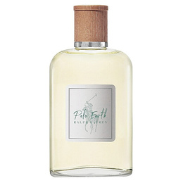 Ralph Lauren Туалетная вода Polo Earth 40 mpl418397