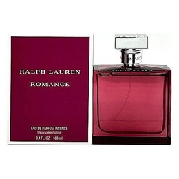 Ralph Lauren Парфюмерная вода Romance Eau de Parfum Intense 100 mpl418404