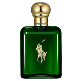 Ralph Lauren Туалетная вода Polo Green 125 mpl418418