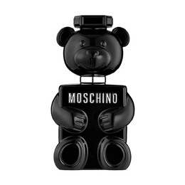 Парфюмерная вода Moschino Toy Boy 465880