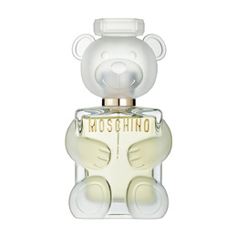 Парфюмерная вода Moschino Toy 2 440288