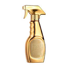 Парфюмерная вода Moschino Gold Fresh Couture 397928
