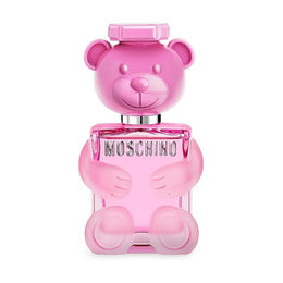 Туалетная вода Moschino Toy 2 Bubble Gum 614657