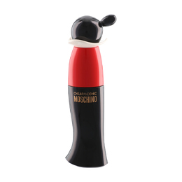 Туалетная вода Moschino Cheap And Chic 3483