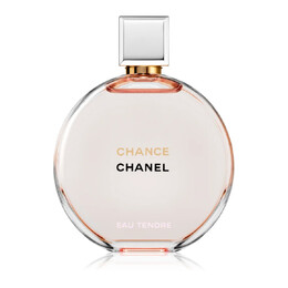 Парфюмерная вода Chanel Chance Eau Tendre, 150 мл 126270 | cdek_stock