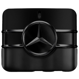 Парфюмерная вода Mercedes-Benz Sign Your Power 3595471028334