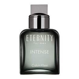 Мужская туалетная вода Calvin Klein Eternity,Tense For Men Eau De Toilette, 30 Ml 3614223163403