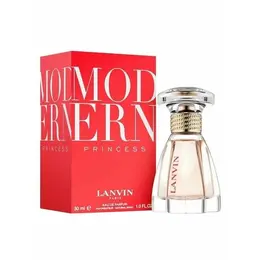Lanvin MODERN PRINCESS Парфюмерная вода для женщин 30 ml 4372921634