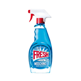 Туалетная вода Moschino Fresh Couture 246697