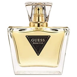 Туалетная вода Guess Seductive 73709