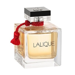 Парфюмерная вода Lalique Le Parfum 3049