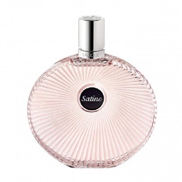 Парфюмерная вода Lalique Satine 57519